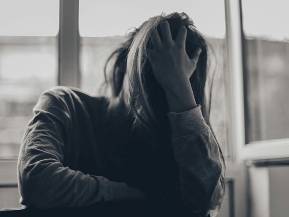 Vrouwen mogelijk door partner gedrogeerd, verkracht en gefilmd, hoe verwerk je zo'n trauma?