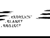 People's Planet Project geeft de stem aan de inheemse volkeren zelf