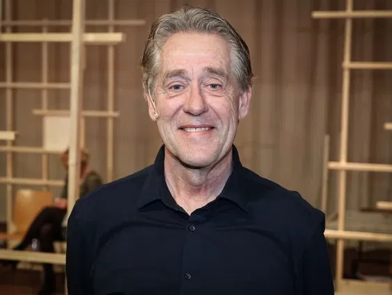 'Van Peter, met liefde' - week 26