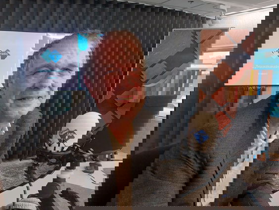 Zijn er nog vragen over de woningmarkt?