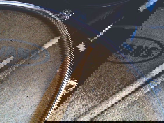 Lekkere Track: Ode aan de kringloop