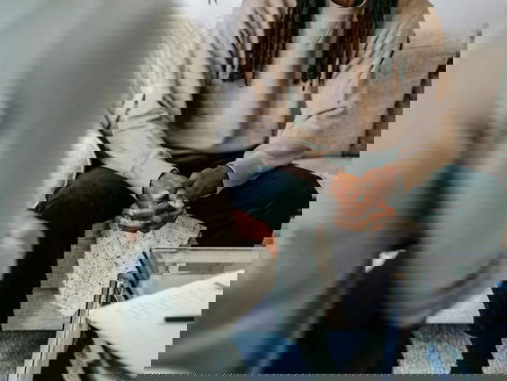 Onrust onder psychiaters en psychologen nu ze niet meer kunnen declareren