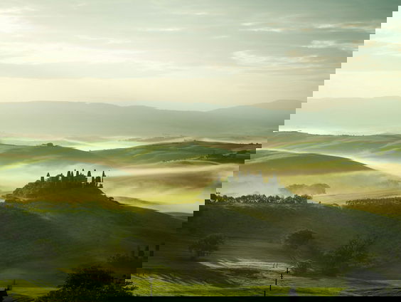 RadioReisDienst: Tricolore!