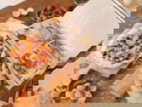 Hobbykok Arthur maakt een laagdrempelig kookboek voor iedereen