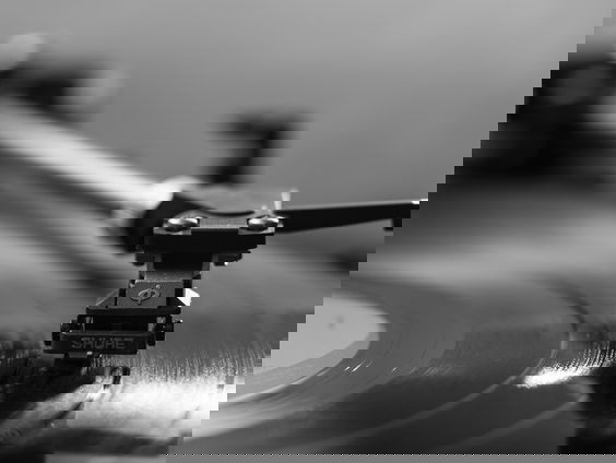 Na zestig jaar hebben we het nog steeds over Nat King Cole: 'Hij was de grootste!'