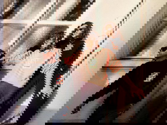 Wat maakt iemand cool?