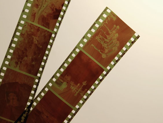 Terug naar Toen: De mislukte fotorolletjes van Srebrenica