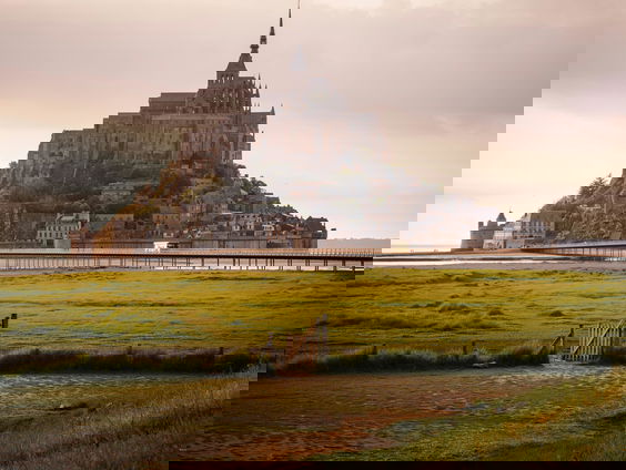 RadioReisDienst: In gedachten