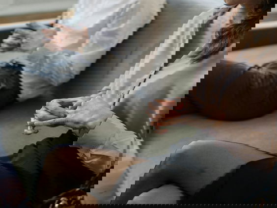 Lekkere Track: Tranentrekker