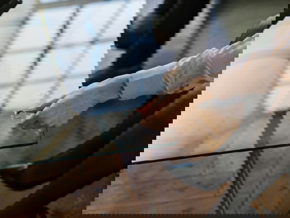 Financiële gevolgen van scheiden oneerlijk verdeeld