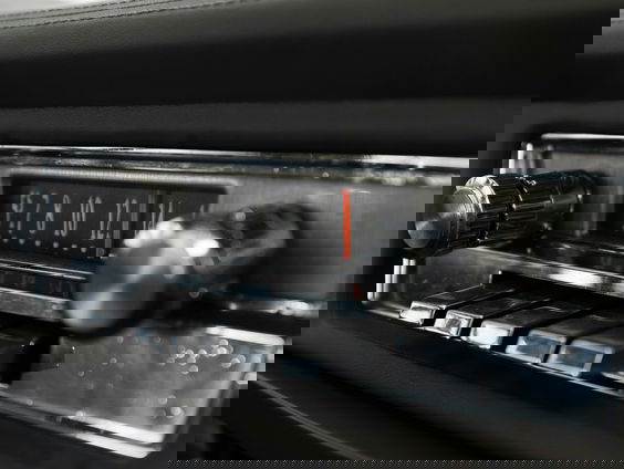 Ischa Meijer - Trois petites notes de musique