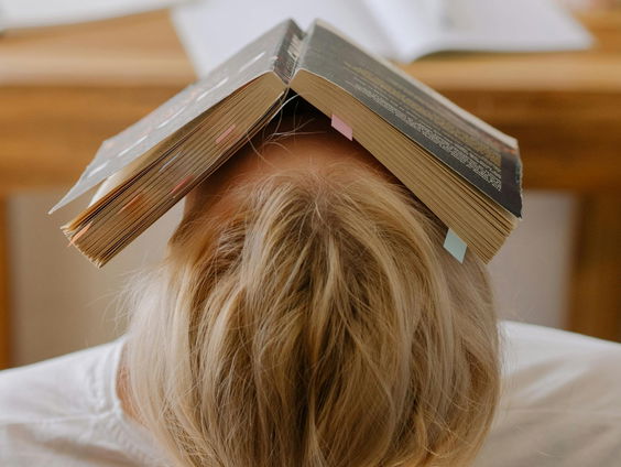 Hulp bij het kiezen van je studie en na het afronden ervan