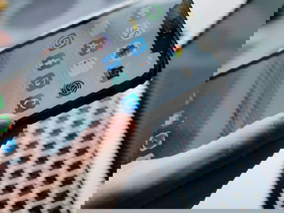 Is een app voor medische termen in makkelijkere taal de oplossing voor communicatie in de gezondheidszorg?