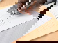 Goede doelen laten opnemen in je testament 'erfenis-tsunami'