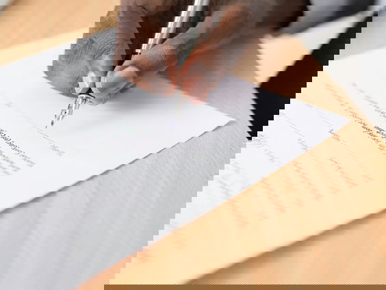 Goede doelen laten opnemen in je testament 'erfenis-tsunami'