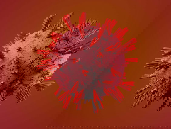 Lekkere Track: De familie Newman