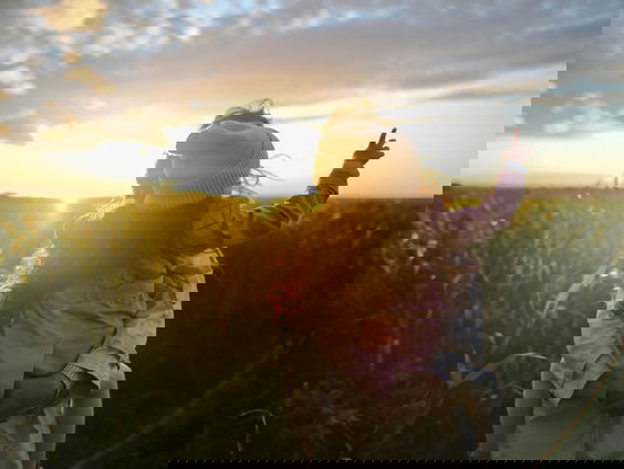 Lekkere Track: Speciaal voor de moeders