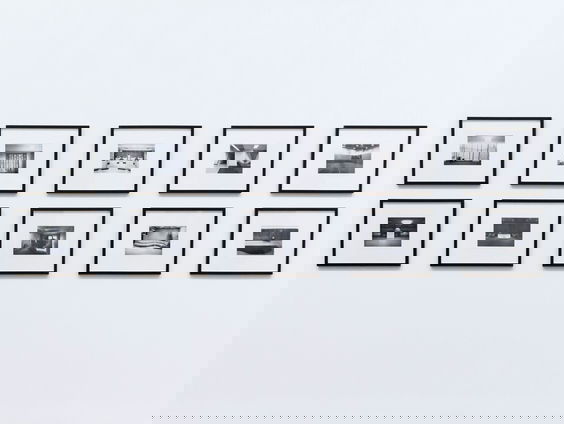 Lekkere Track: Een jaarlijks ritueel