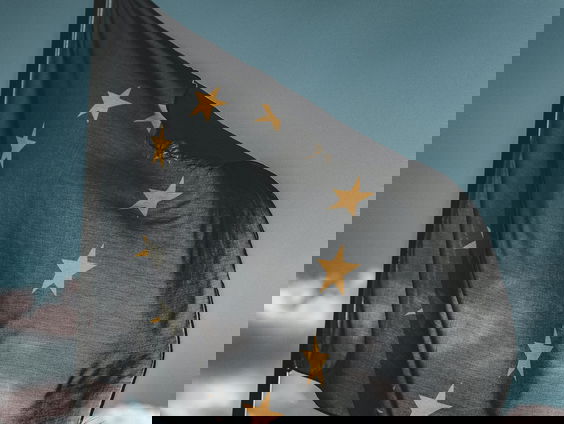 'Vergrijzing elders in Europa raakt Nederland ook'