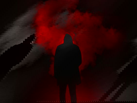 Hoe worden jongeren geronseld voor criminele klussen?