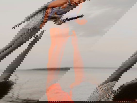 De bevolkingsgroei stagneert, wat is de ideale demografie?