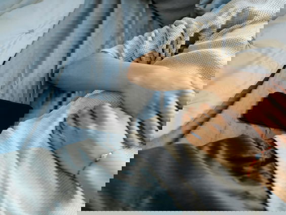 Feit of Fictie: kijkt de jeugd te veel naar porno?