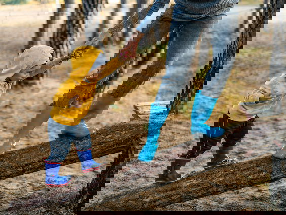 Jeugdzorg zet te weinig in op terugplaatsing, ook Marlene maakte dit mee