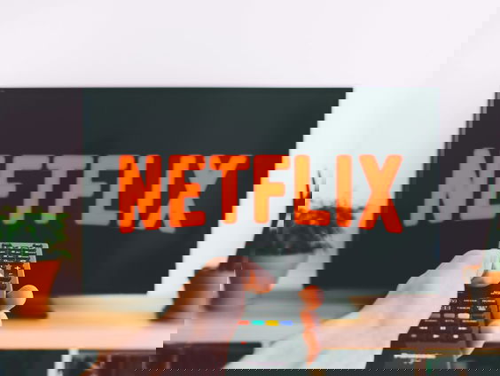 De 'echte stalker' van Baby Reindeer spreekt zich uit