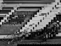 Consumentenbond wil af van bulkaanbiedingen supermarkten