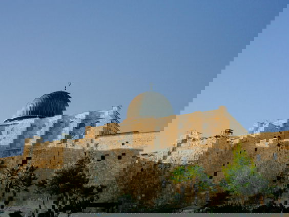 Israelische militairen roepen op tot een einde van de oorlog in Gaza. Kantelt er iets?