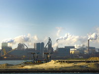 OM gaat Tata Steel vervolgen, is dat terecht?