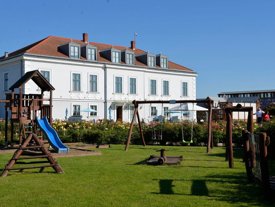 Lastige kinderen, of klagende volwassenen?