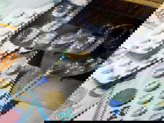 D66 wil alleen voor chronisch zieken het eigen risico in de zorg verlagen