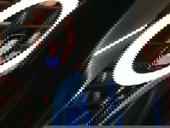 Hoe pakken we misleidende influencers aan?