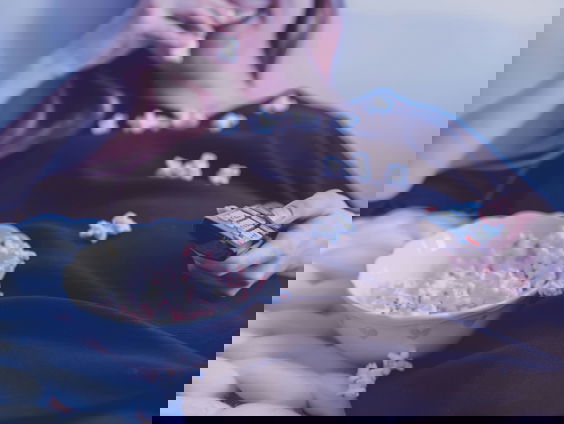 Lekkere Track: The Holiday