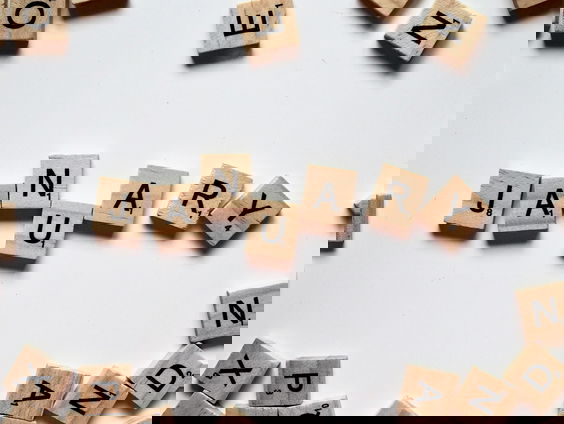 Lekkere Track: De tijd vliegt!