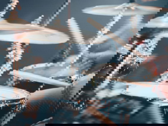 Lekkere Track: Gevaarlijke Ambitie