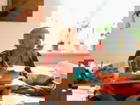 Zorg voor mensen met ernstig verward gedrag schiet te kort