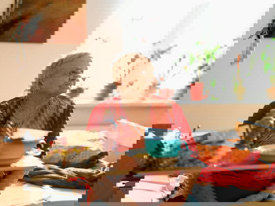 Zorg voor mensen met ernstig verward gedrag schiet te kort