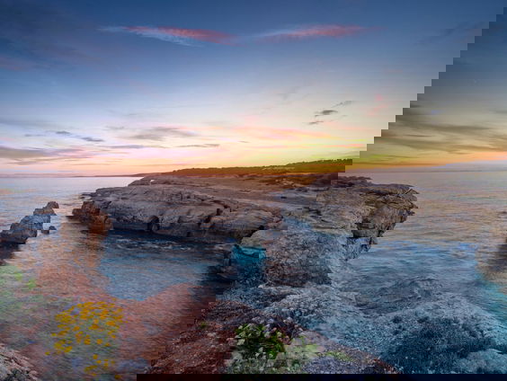 RadioReisDienst: Heimwee naar Spanje