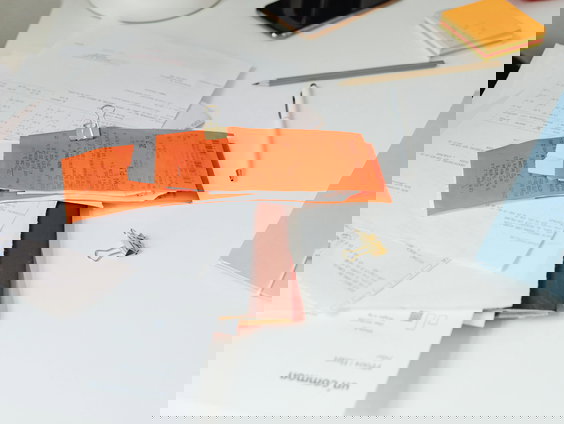 Hoe zorgfraude uitgroeit tot georganiseerde criminaliteit