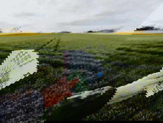 'Behoud de belastingaftrek voor giften aan goede doelen'