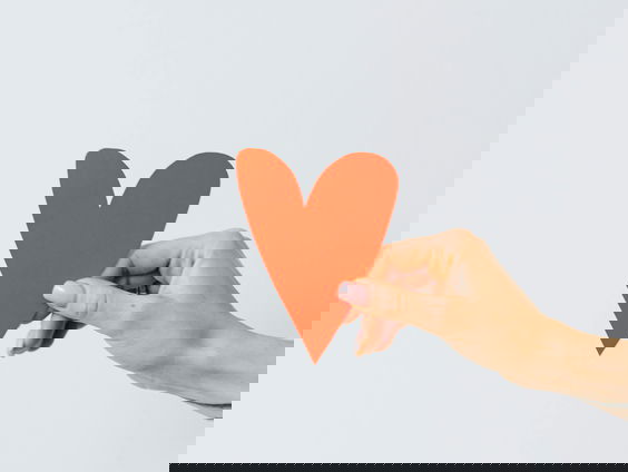 Kasper van Kooten over het Swipefestival