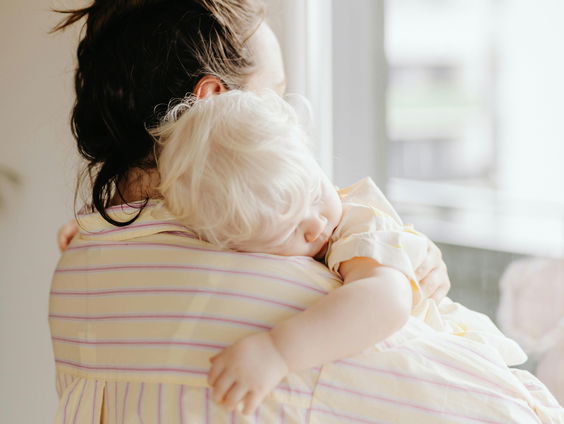 Zorgverlof ouders ernstig zieke kinderen: 'Twee weken betaald verlof is een lachertje'