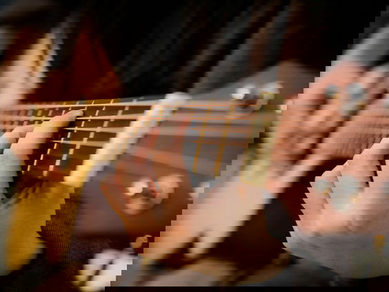 Kettingreactie 23 mei 2025