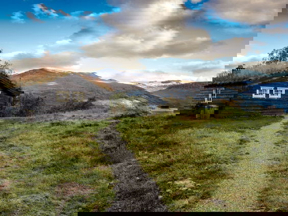 Lekkere Track: Kom bij me wonen