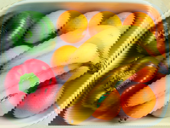 Terug naar Toen: documentaire 'RAUW'