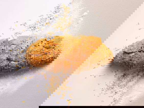 Lekkere Track: Een overheerlijke herontdekking