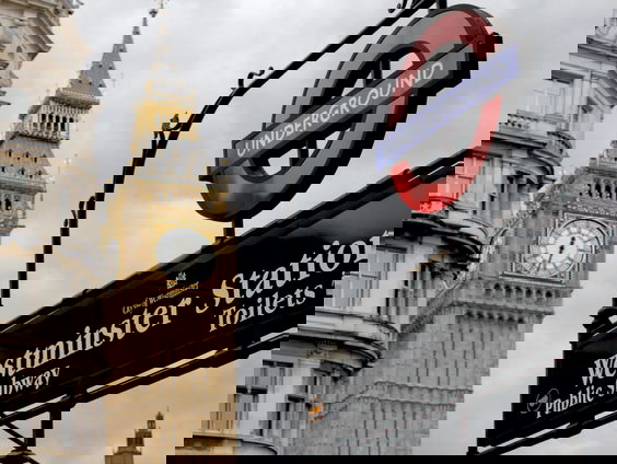 Lekkere Track: Een oude liefde