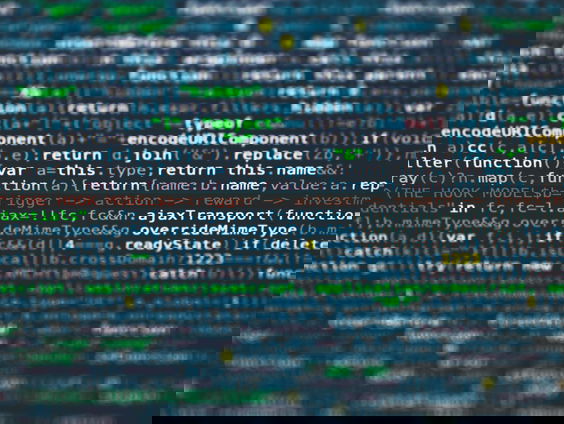 Gaat AI mediaredacteuren overnemen?